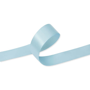 Keedil® Double-Face Satin Ribbon (1 Inch)