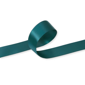 Keedil® Double-Face Satin Ribbon (1 Inch)