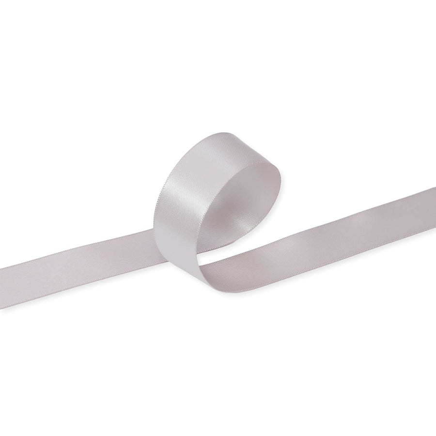 Direct Input Ribbon Keedil® Double-Face Satin Ribbon (1 Inch)
