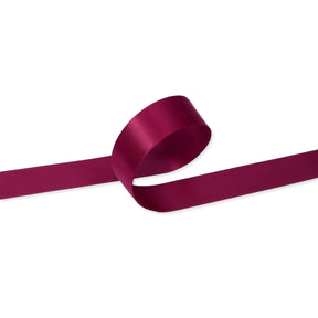 Keedil® Double-Face Satin Ribbon (1 Inch)