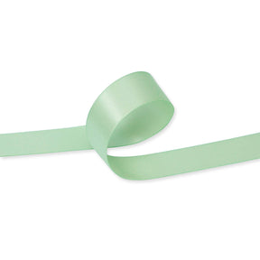 Keedil® Double-Face Satin Ribbon (1 Inch)