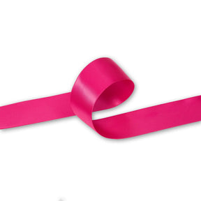 Keedil® Double-Face Satin Ribbon (1.5 Inch)