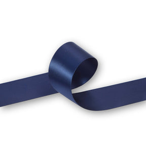 Keedil® Double-Face Satin Ribbon (1.5 Inch)