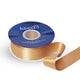 Keedil® Double-Face Satin Ribbon (1.5 Inch)