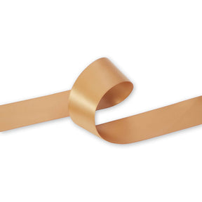 Keedil® Double-Face Satin Ribbon (1.5 Inch)