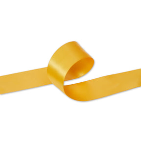 Keedil® Double-Face Satin Ribbon (1.5 Inch)