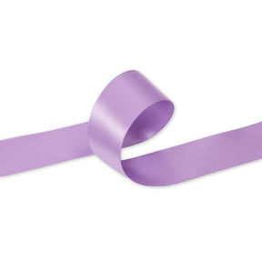 Keedil® Double-Face Satin Ribbon (1.5 Inch)