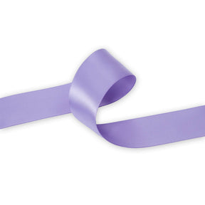 Keedil® Double-Face Satin Ribbon (1.5 Inch)