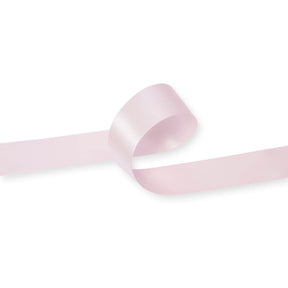 Keedil® Double-Face Satin Ribbon (1.5 Inch)