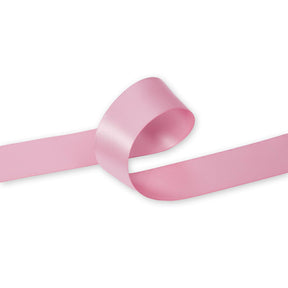 Keedil® Double-Face Satin Ribbon (1.5 Inch)