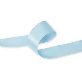 Keedil® Double-Face Satin Ribbon (1.5 Inch)