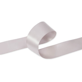 Keedil® Double-Face Satin Ribbon (1.5 Inch)