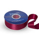 Keedil® Double-Face Satin Ribbon (1.5 Inch)