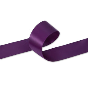 Keedil® Double-Face Satin Ribbon (1.5 Inch)