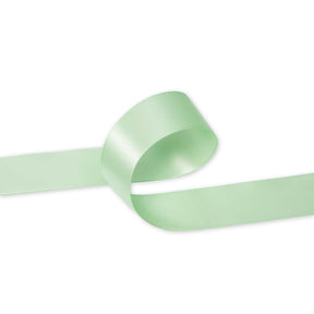 Keedil® Double-Face Satin Ribbon (1.5 Inch)