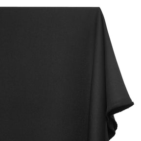 300D Polyester Gabardine (59/60 Inch)