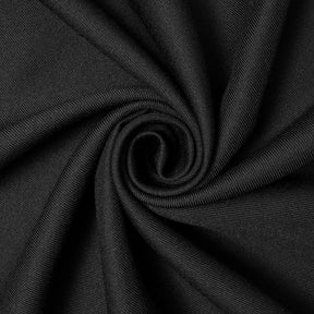 300D Polyester Gabardine (59/60 Inch)