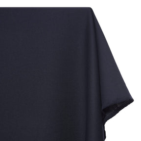 300D Polyester Gabardine (59/60 Inch)