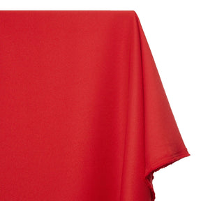 300D Polyester Gabardine (59/60 Inch)