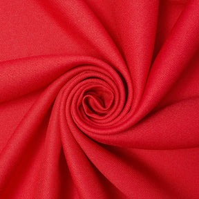 300D Polyester Gabardine (59/60 Inch)