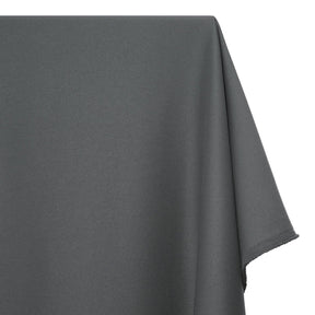 300D Polyester Gabardine (59/60 Inch)