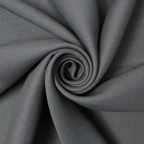 300D Polyester Gabardine (59/60 Inch)