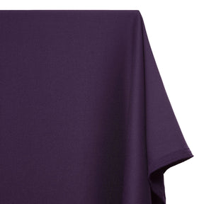 300D Polyester Gabardine (59/60 Inch)