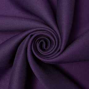 300D Polyester Gabardine (59/60 Inch)