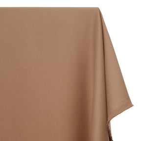 300D Polyester Gabardine (59/60 Inch)