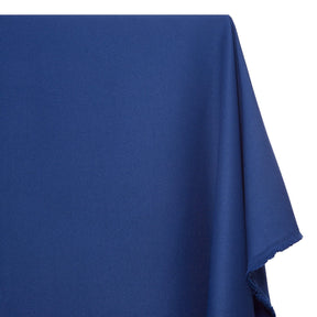 300D Polyester Gabardine (59/60 Inch)