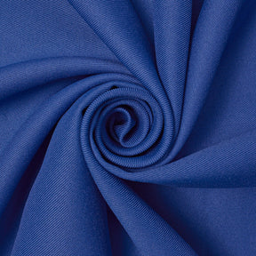 300D Polyester Gabardine (59/60 Inch)