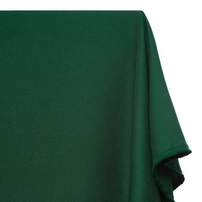 300D Polyester Gabardine (59/60 Inch)