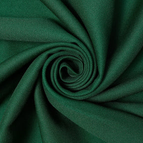 300D Polyester Gabardine (59/60 Inch)