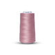 Keedil All Purpose Serger Thread SV581043 Mauve 1