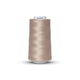 Keedil® All Purpose Serger Thread