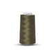 Keedil All Purpose Serger Thread SV581046 Army Green 1