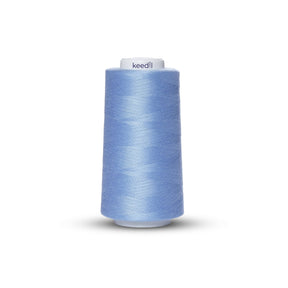 Keedil® All Purpose Serger Thread