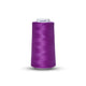 Keedil All Purpose Serger Thread SV581162 Violet 1