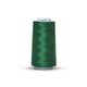 Keedil All Purpose Serger Thread SV581163 Forest Green 1
