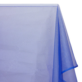 Polyester Hard Net Crinoline