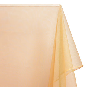 Polyester Hard Net Crinoline