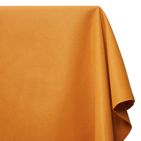 Polyester Felt Fabric SV581259 Gold A1