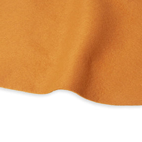 Polyester Felt Fabric SV581259 Gold A3
