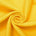 Polyester Felt Fabric SV581260 Sunflower Yellow A2