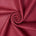 Polyester Felt Fabric SV581261 Burgundy A2