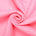 Polyester Felt Fabric SV581262 Candy Pink A2