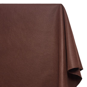 Polyester Felt Fabric SV581265 Brown A1
