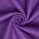 Polyester Felt Fabric SV581266 Purple A2