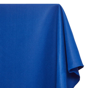 Polyester Felt Fabric SV581267 Royal Blue A1