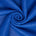 Polyester Felt Fabric SV581267 Royal Blue A2